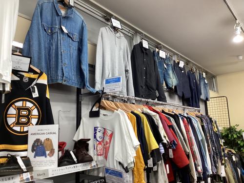 トレファクブログ画像7