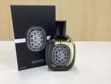 トレファク伊勢崎宮子店ブログ