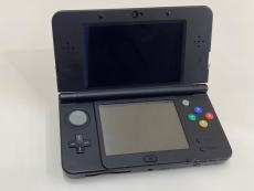 トレファク伊勢崎宮子店ブログ