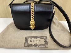 トレファク伊勢崎宮子店ブログ