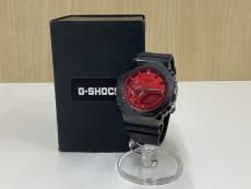 トレファク伊勢崎宮子店ブログ