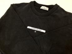 トレファク伊勢崎宮子店ブログ