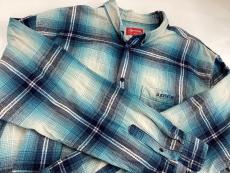 トレファク伊勢崎宮子店ブログ