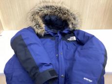 トレファク伊勢崎宮子店ブログ