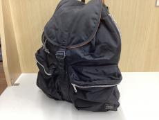 トレファク伊勢崎宮子店ブログ