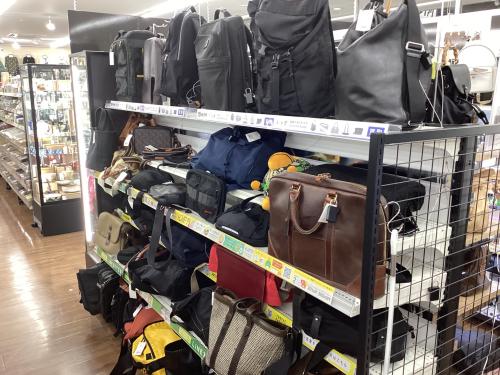 トレファクブログ画像7