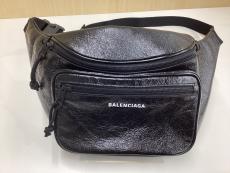 トレファク伊勢崎宮子店ブログ