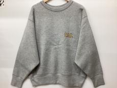 トレファク伊勢崎宮子店ブログ