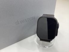 トレファク伊勢崎宮子店ブログ