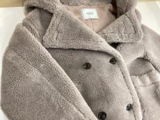 トレファク伊勢崎宮子店ブログ