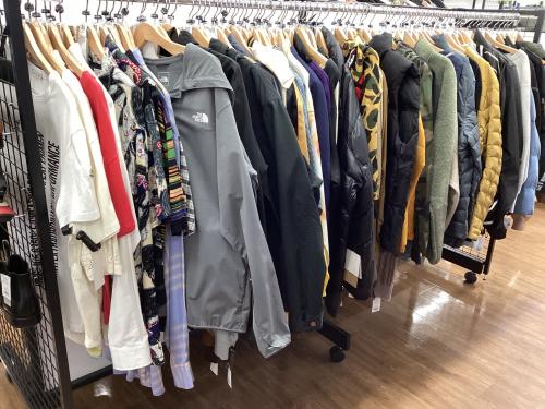 トレファクブログ画像8