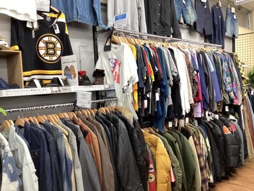 トレファクブログ画像9