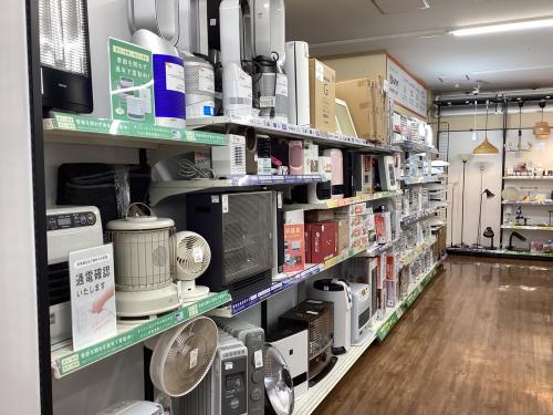 トレファクブログ画像2