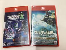 トレファク伊勢崎宮子店ブログ