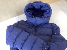 トレファク伊勢崎宮子店ブログ