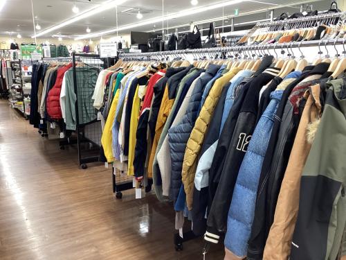 トレファクブログ画像6