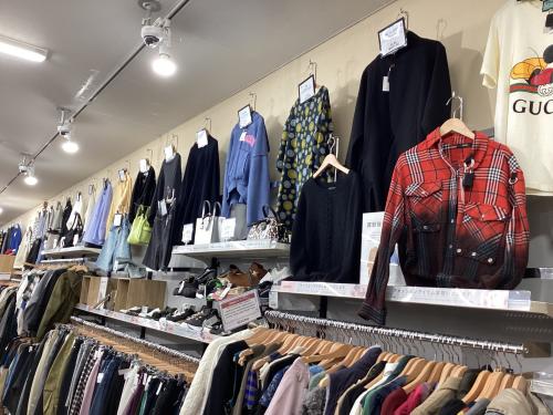 トレファクブログ画像7