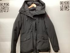 トレファク伊勢崎宮子店ブログ