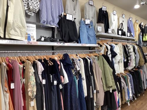 トレファクブログ画像6