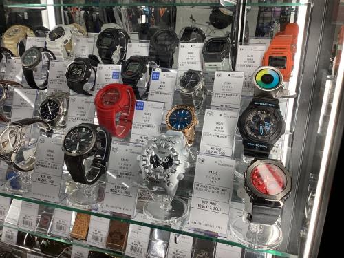 トレファクブログ画像2