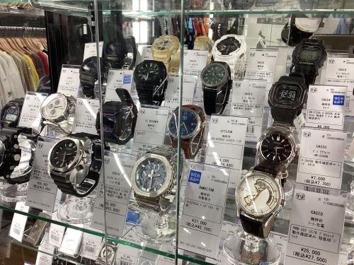 トレファクブログ画像4