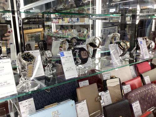 トレファクブログ画像5