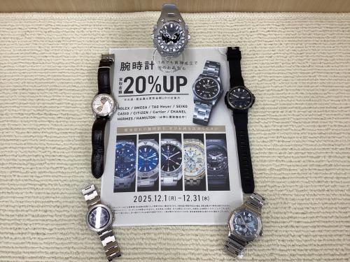 トレファクブログ画像1