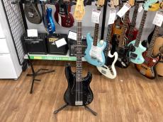 トレファク伊勢崎宮子店ブログ