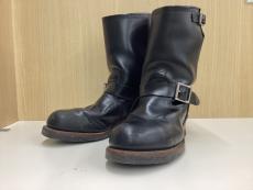 トレファク伊勢崎宮子店ブログ