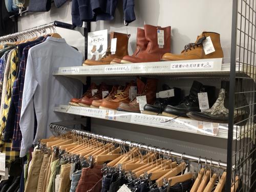 トレファクブログ画像7