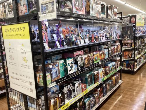 トレファクブログ画像7