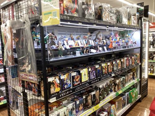 トレファクブログ画像8