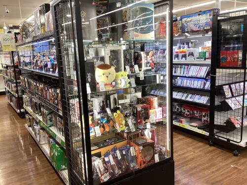 トレファクブログ画像9