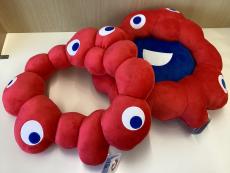 トレファク伊勢崎宮子店ブログ