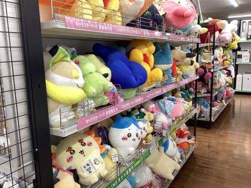 トレファクブログ画像7