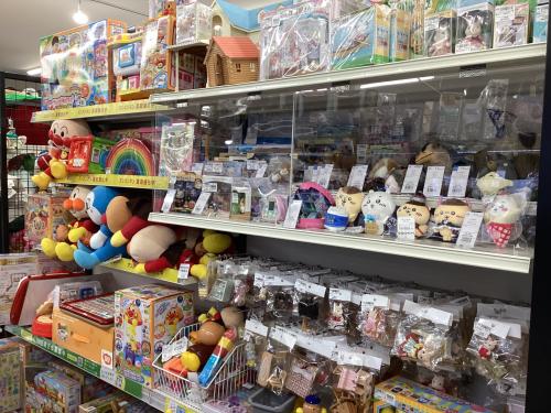 トレファクブログ画像8