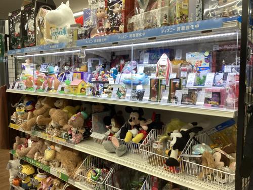 トレファクブログ画像9