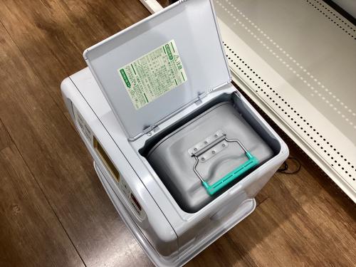 トレファクブログ画像4