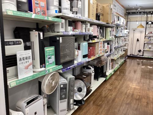 トレファクブログ画像5