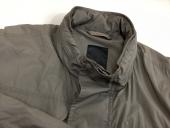 トレファク伊勢崎宮子店ブログ