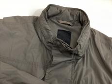 トレファク伊勢崎宮子店ブログ