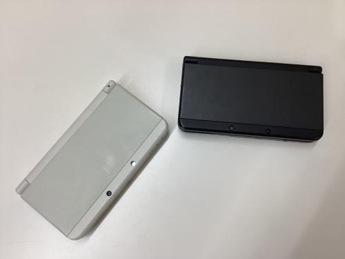 トレファクブログ画像2