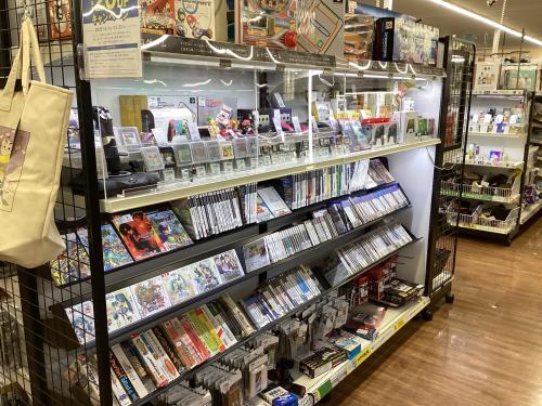 トレファクブログ画像4