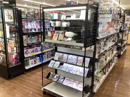 トレファクブログ画像5