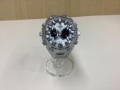 トレファク伊勢崎宮子店ブログ