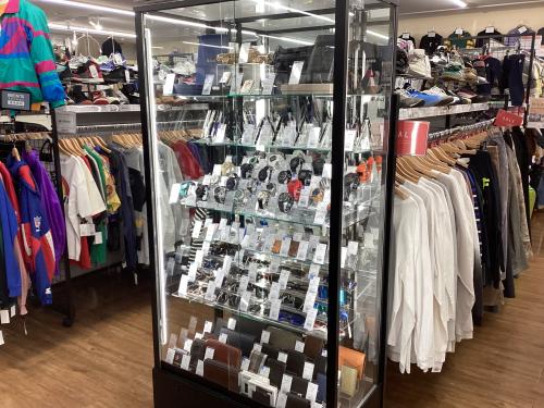 トレファクブログ画像5