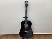 トレファク伊勢崎宮子店ブログ