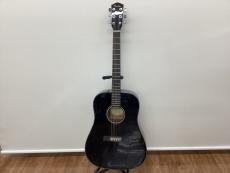 トレファク伊勢崎宮子店ブログ