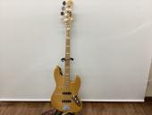 トレファク伊勢崎宮子店ブログ