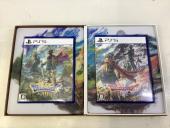 トレファク伊勢崎宮子店ブログ